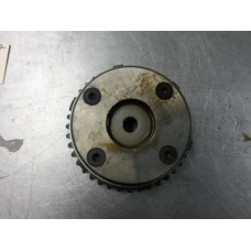 107X106 Intake Camshaft Timing Gear For 13-16 Ford Escape  2.0 CJ5E6C524AD